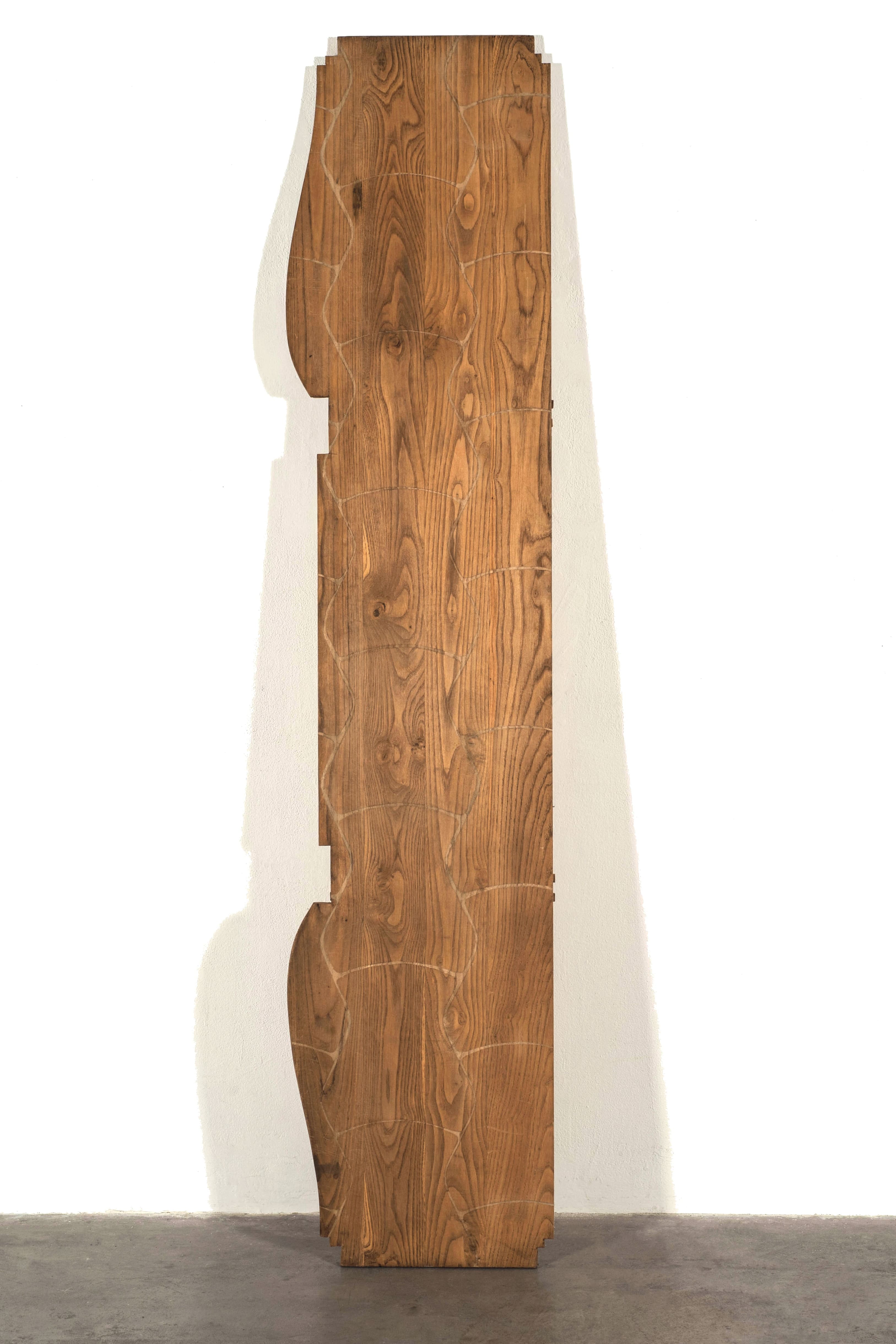 Gabarit (Accessoires)